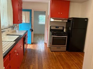 303 Girard Blvd SE #B, Albuquerque, NM 87106