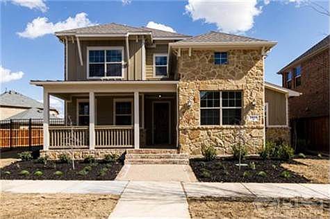 1st image of 3915 Plum Vista Pl