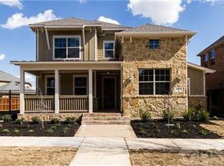 3915 Plum Vista Pl, Arlington, TX 76005