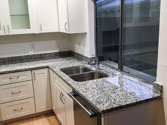 4th image of 16345 Los Gatos Blvd Unit 47
