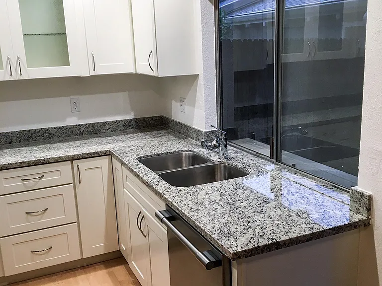 16345 Los Gatos Blvd #47 — Photo 4