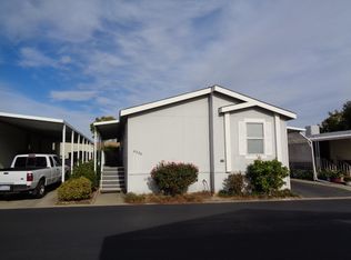 6336 Bonanza Dr #132, Sacramento, CA