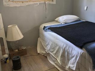 15403 Beaverland St, Detroit, MI 48223