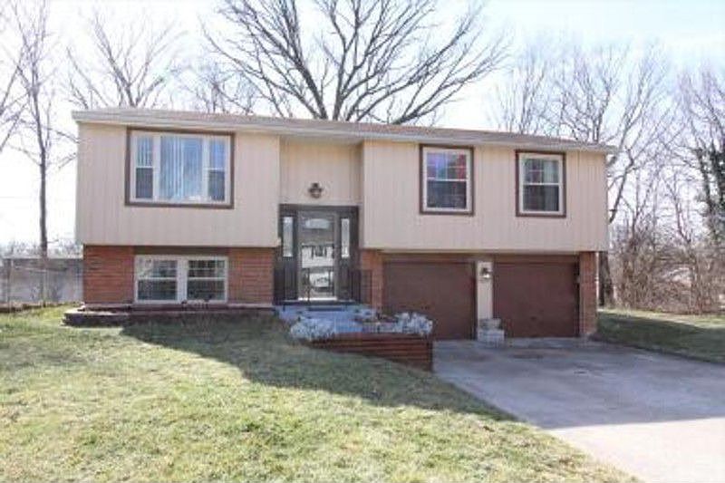 1st image of 3265 Orangeburg Ct