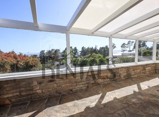 34 Arlington Ave, Kensington, CA 94707