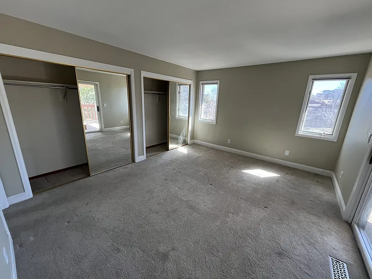 12564 W 1st Pl — Photo 20