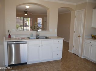 697 S Del Rio Ct, Apache Junction, AZ 85120