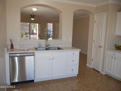 697 S Del Rio Ct, Apache Junction, AZ, 85120