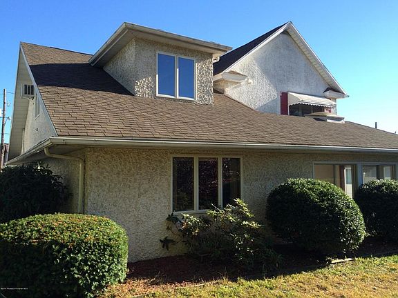 3rd image of 1305 Frieda St