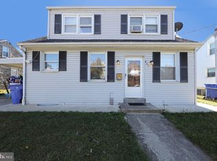 802 Bordentown Rd, Burlington, NJ 08016