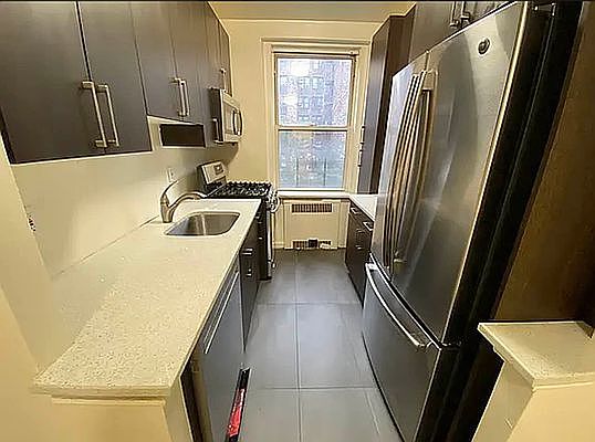 1st image of 83-43 118th St #2I