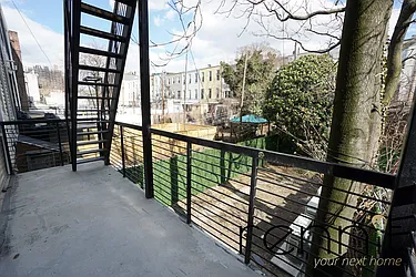 Rented by Rennit Inc.