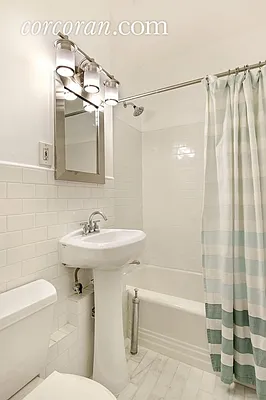 Sold by Corcoran | media 3