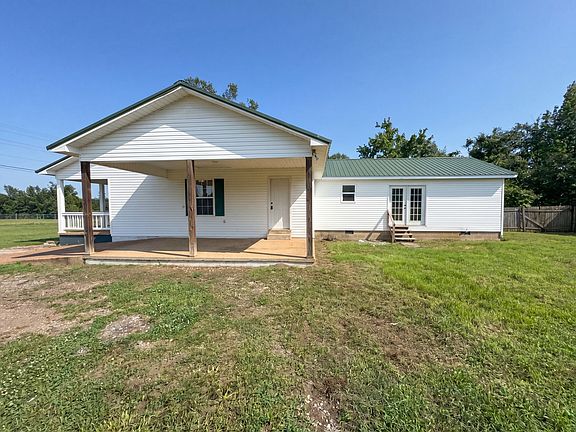 5th image of 1040 Dodd Dr