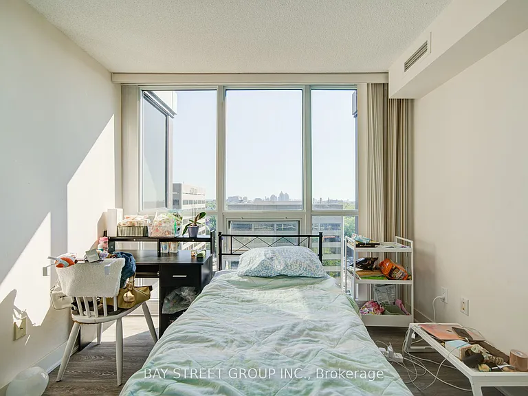23 Sheppard Ave E #1104 — Photo 25