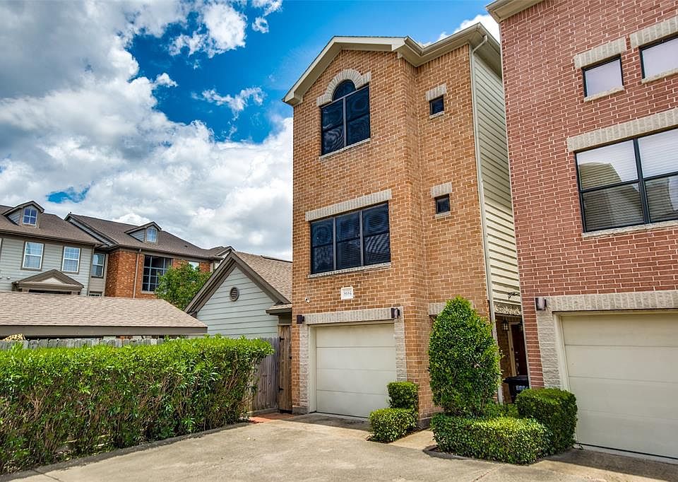 1st image of 8684 Meadowcroft Dr