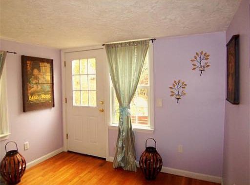 5th image of 51 Pearl St