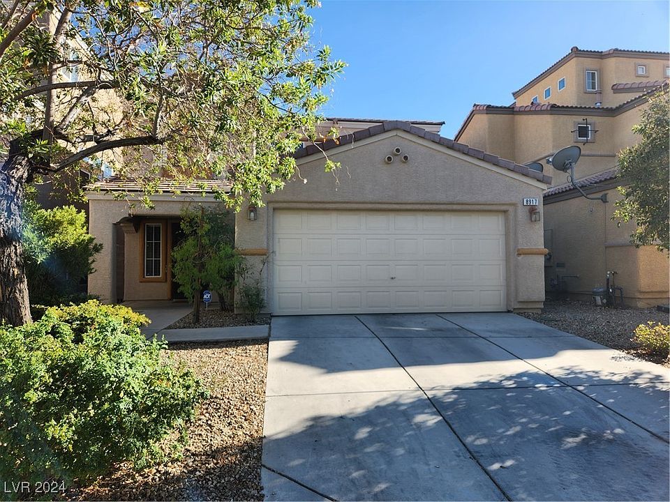 1st image of 8917 Skyline Peak Ct
