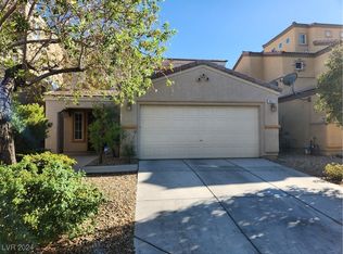 8917 Skyline Peak Ct, Las Vegas, NV 89148