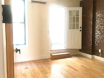 Rented by Urban Pads