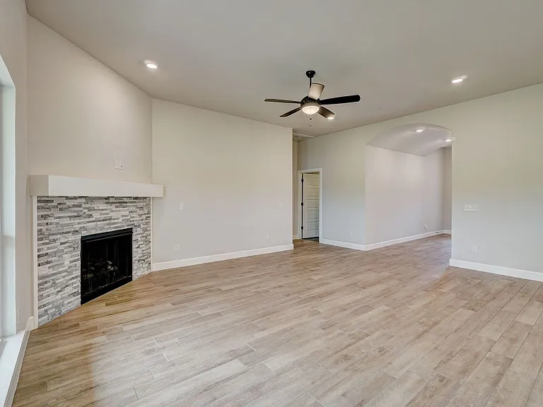 19804 Canning Ct — Photo 7
