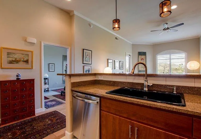 11640 N Tatum Blvd #3045 — Photo 10