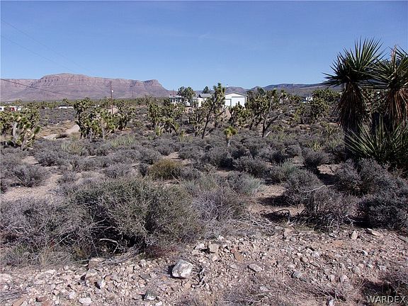 2nd image of 26366&26352 N Tamarisk Street