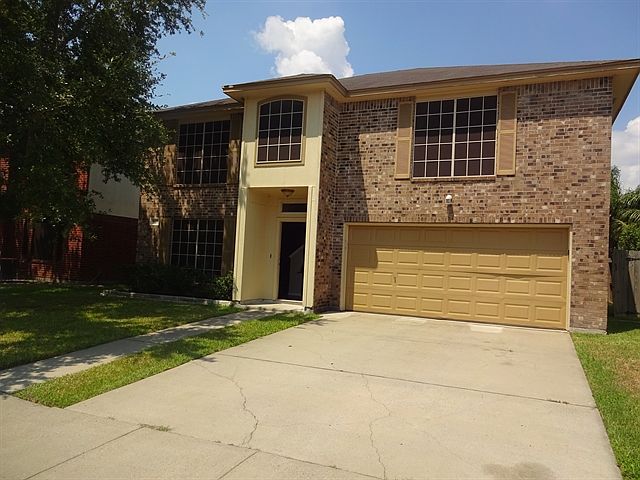 1st image of 7617 Cedar Brook Dr #0