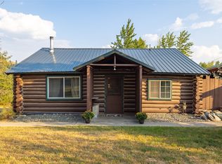 2572 Us Highway 2 W, Kalispell, MT 59901