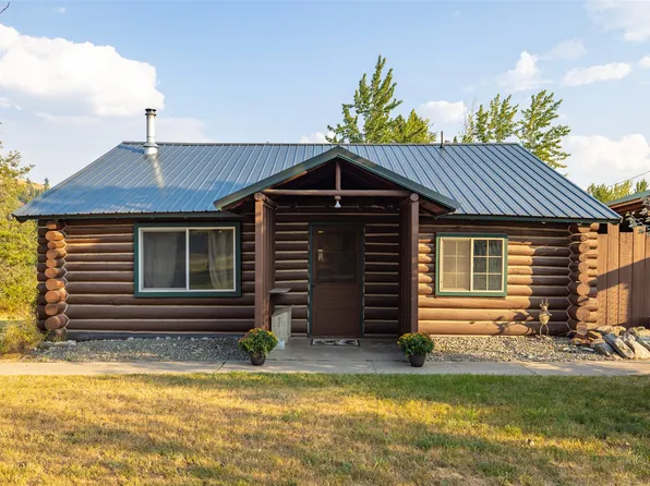 2572 Us Highway 2 W, Kalispell, MT 59901