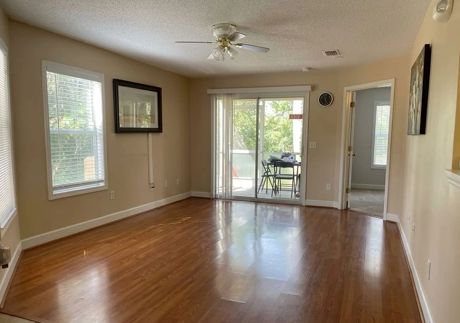 For Rent in Kissimee in 34747 - 4 Bedrooms / 2 Bath Condo — Photo 3