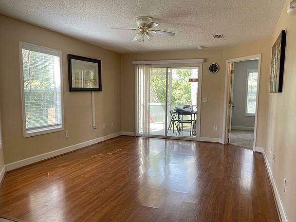 2nd image of 8836 Coral Palms Ct APT A