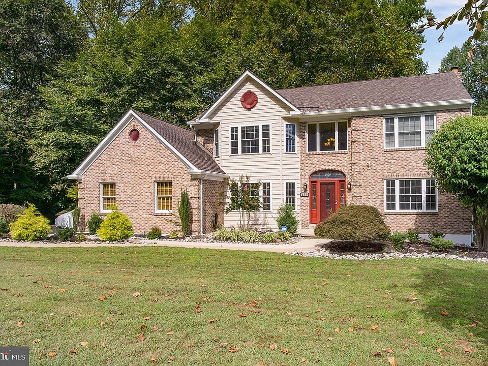 1st image of 156 Drummond Farms Ln