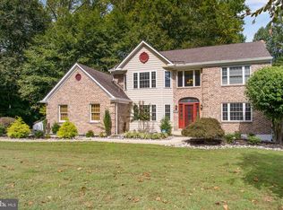 156 Drummond Farms Ln, Newark, DE