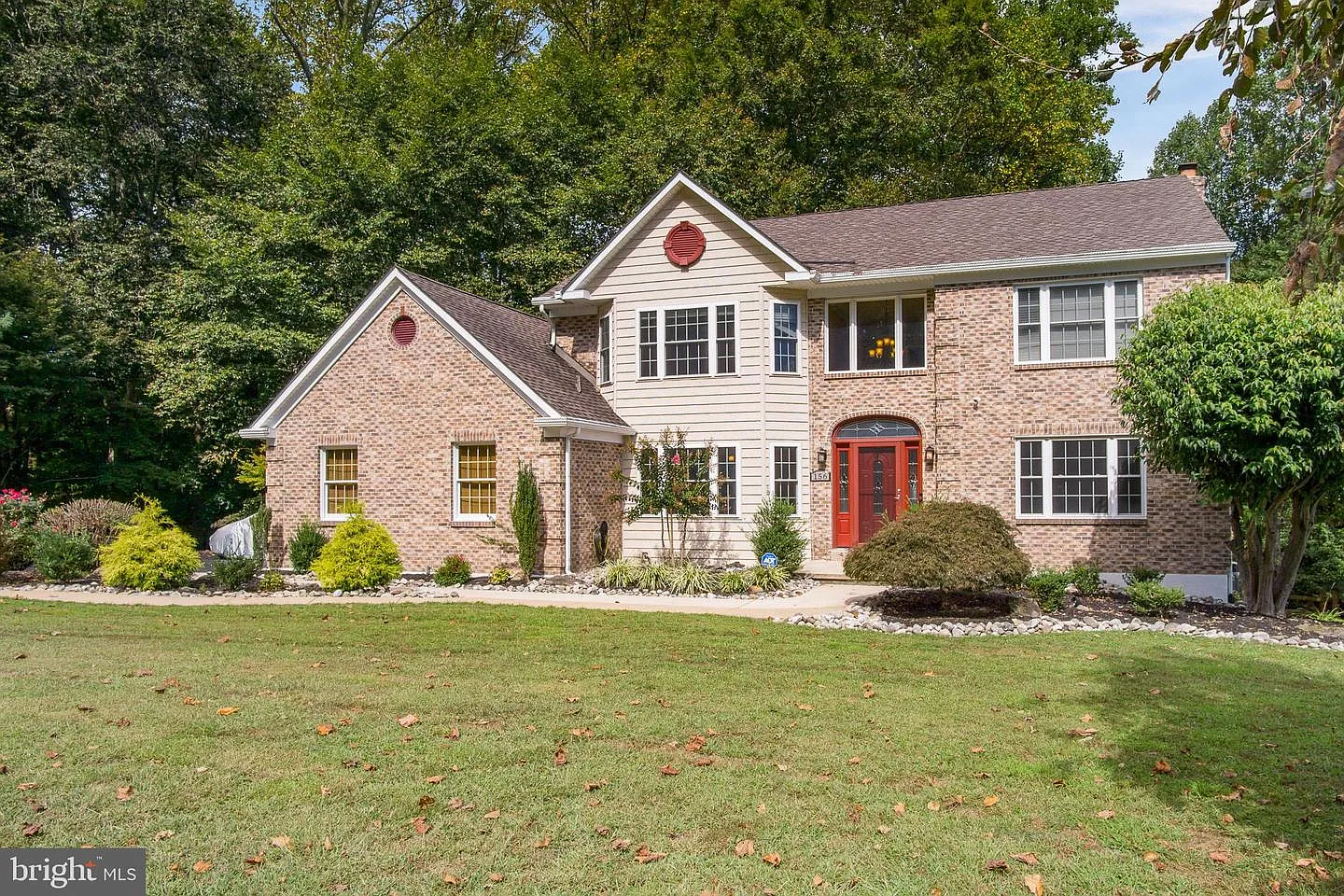 156 Drummond Farms Ln photo 1