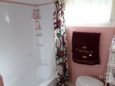 Photo 8
