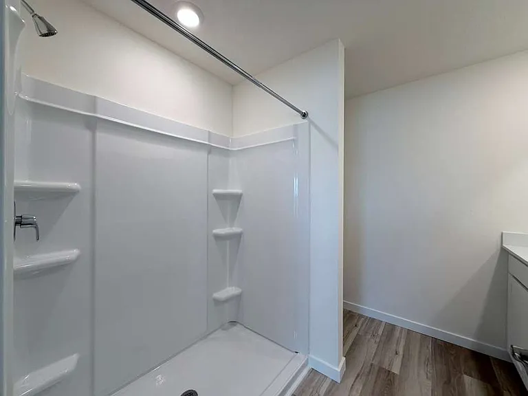 9233 SW 47th Ct — Photo 12