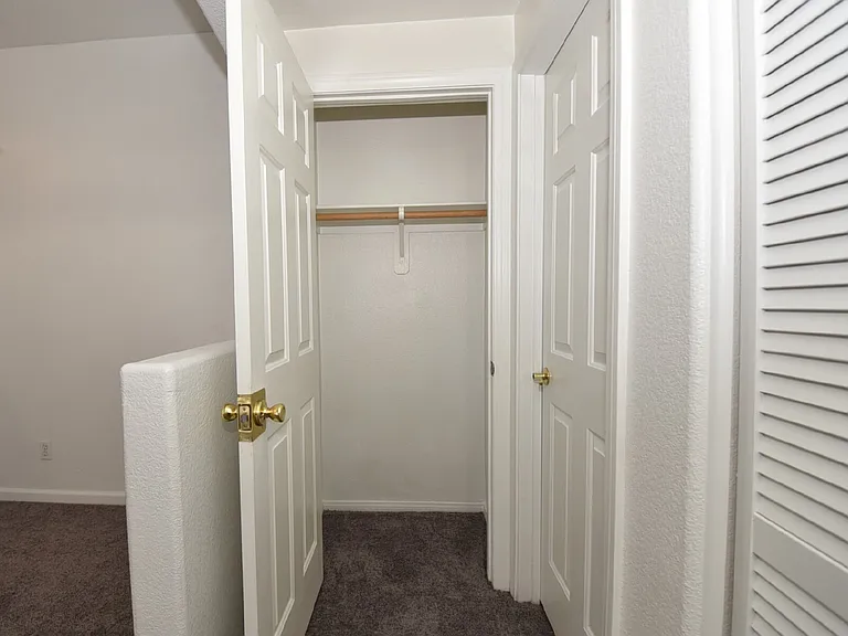 4960 Harrison Dr #233 — Photo 9