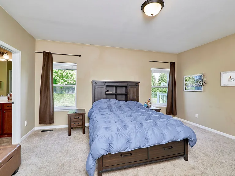 5233 Mirasol Manor Way — Photo 32