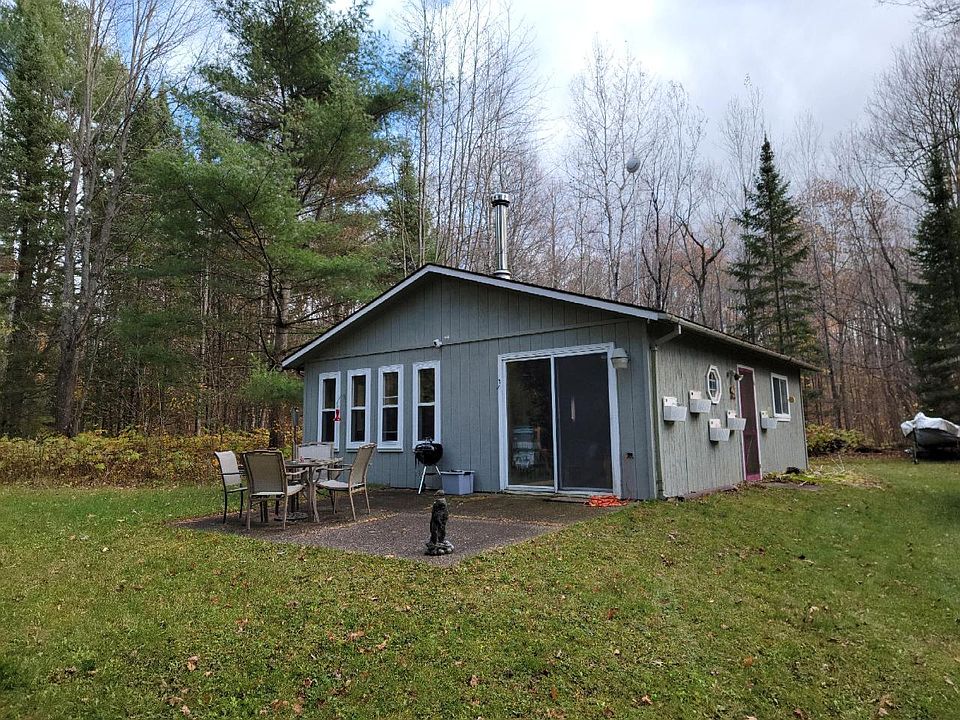 1st image of 4570 W French Lake Rd S