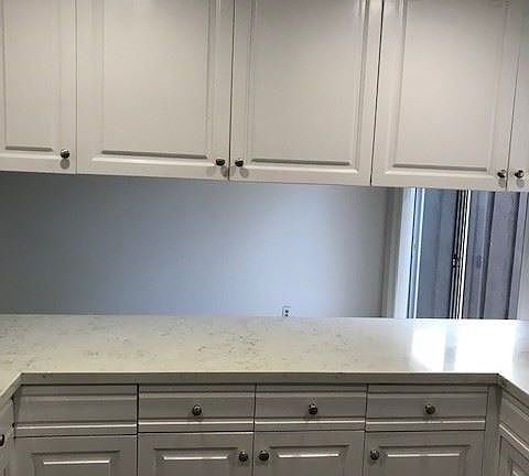 4th image of 4926 Poplar Ter