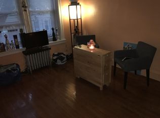 2014 Himrod St, Ridgewood, NY 11385