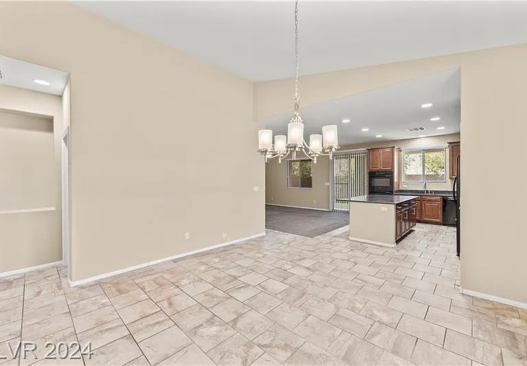 7407 Rainford St — Photo 3