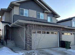 235 Larch Cres, Leduc, AB T9E1L3