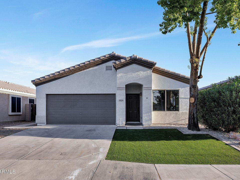 1st image of 10534 E FLOWER Avenue