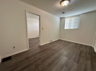 (Undisclosed Address), Clark, NJ 07066