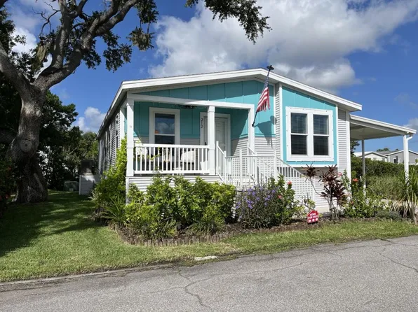 St George Plan, Colony Cove