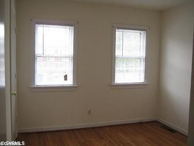 2nd image of 503 N Hamilton St APT A