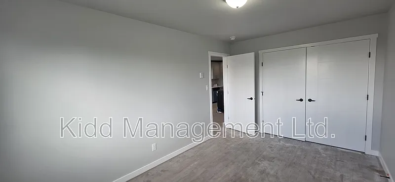 1 bed, 1.0 bath, 739 sqft, $1,550 — Photo 3