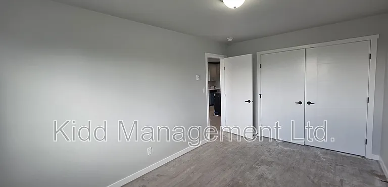 6285 Monterey Rd W #185 — Photo 3